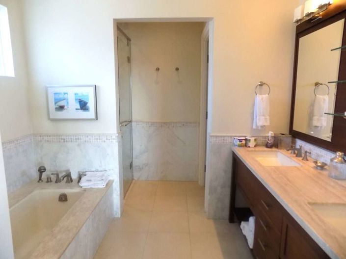 Image No.12-3 Bed Apartment for sale