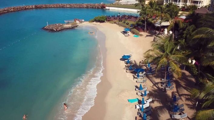 Image No.16-3 Bed Apartment for sale