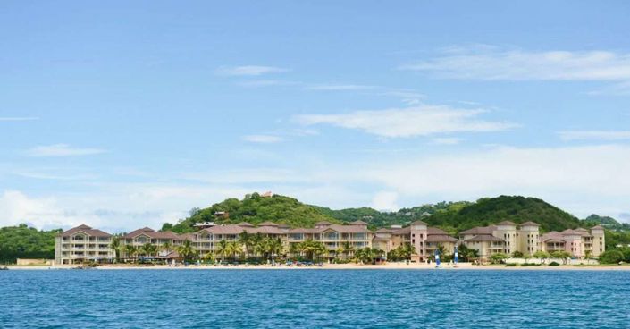 Image No.2-3 Bed Apartment for sale