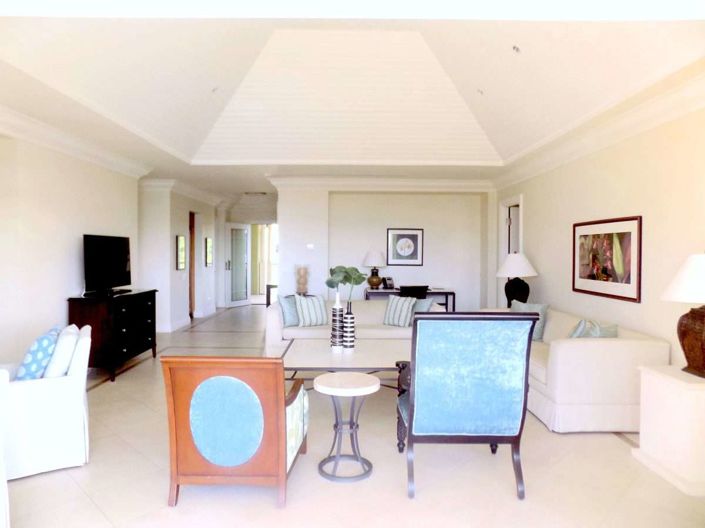 Image No.4-3 Bed Apartment for sale