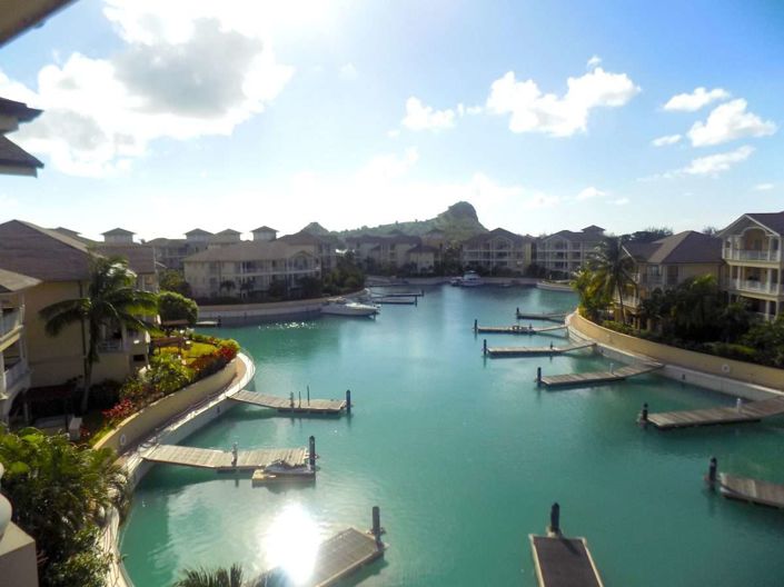 Image No.7-3 Bed Apartment for sale