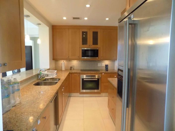 Image No.8-3 Bed Apartment for sale