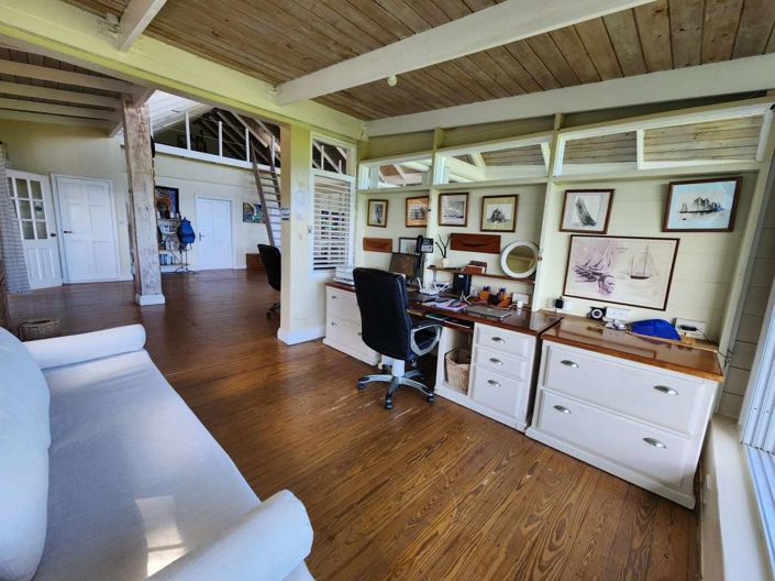 Image No.12-5 Bed Villa for sale