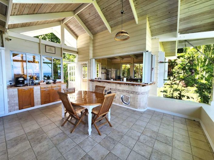 Image No.11-5 Bed Villa for sale