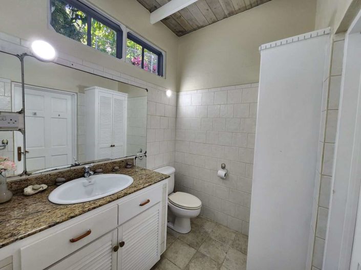 Image No.15-5 Bed Villa for sale