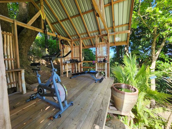 Image No.20-5 Bed Villa for sale