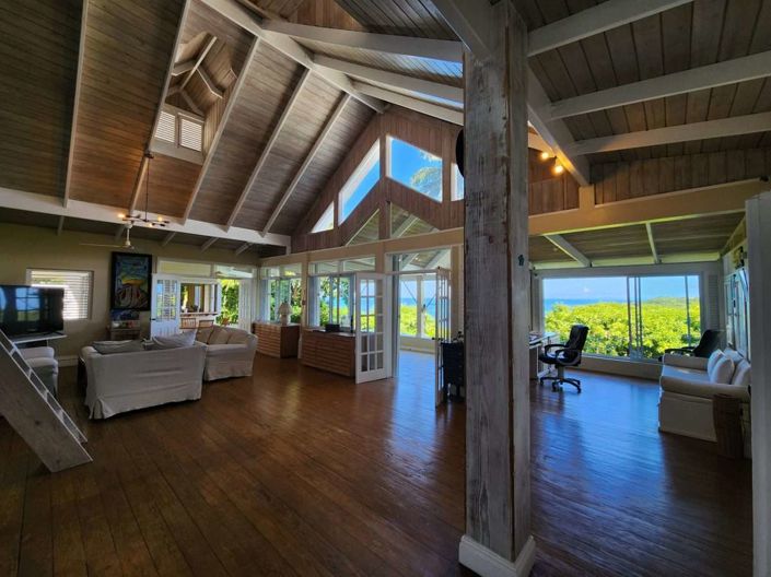 Image No.5-5 Bed Villa for sale