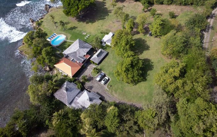 Image No.1-Villa for sale
