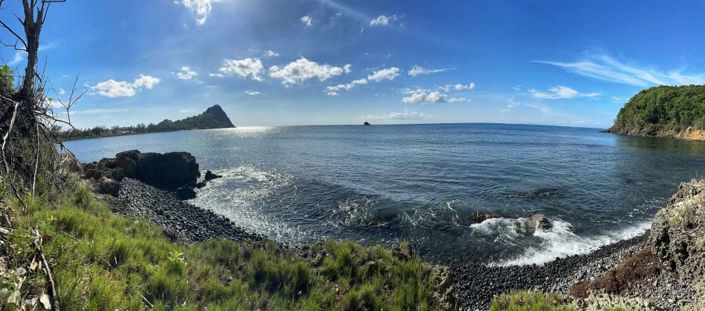 Image No.9-Villa for sale