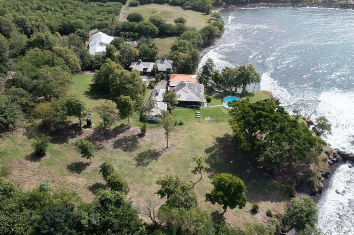 Image No.3-Villa for sale