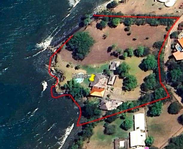 Image No.5-Villa for sale