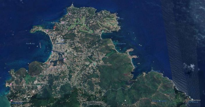 Image No.6-Villa for sale