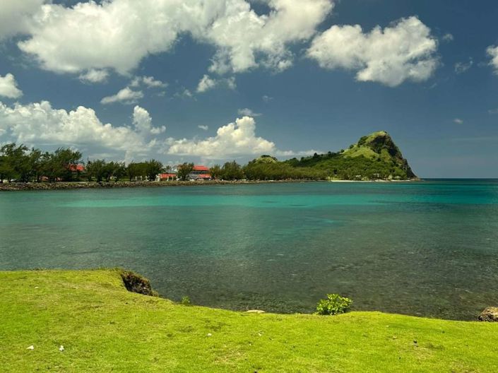 Image No.7-Villa for sale