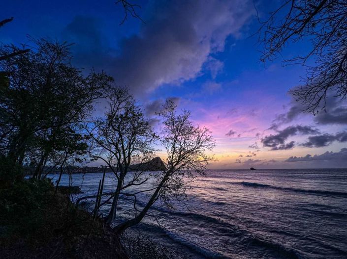 Image No.10-Villa for sale