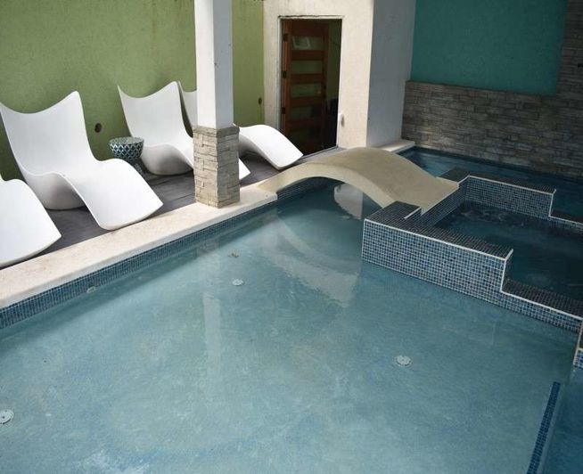 Image No.14-5 Bed Villa for sale