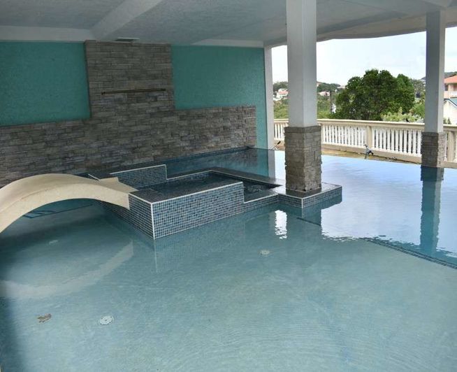 Image No.15-5 Bed Villa for sale