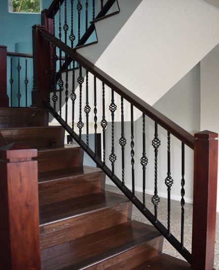 Image No.17-5 Bed Villa for sale