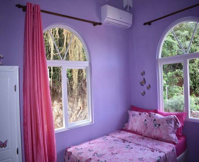 Image No.19-5 Bed Villa for sale