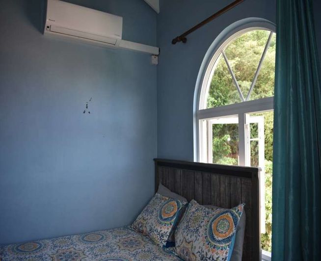 Image No.21-5 Bed Villa for sale