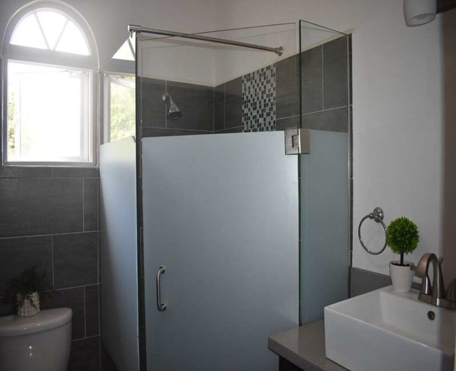 Image No.22-5 Bed Villa for sale