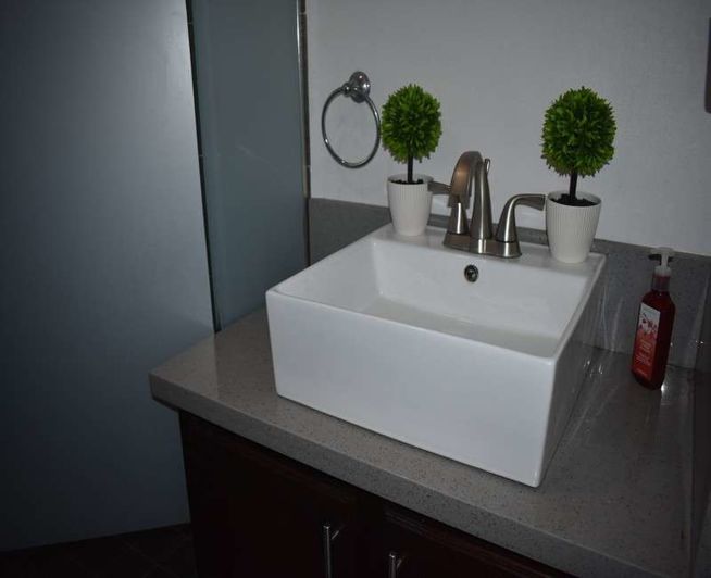 Image No.23-5 Bed Villa for sale