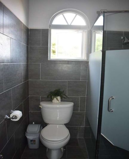 Image No.24-5 Bed Villa for sale