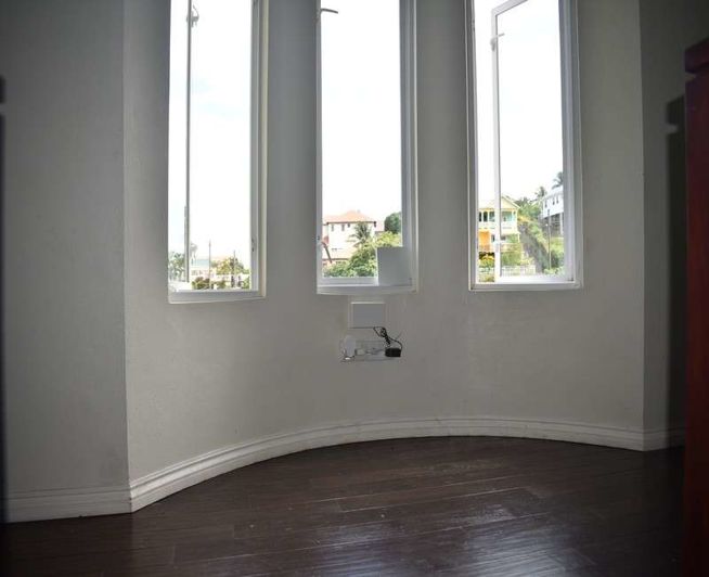 Image No.25-5 Bed Villa for sale