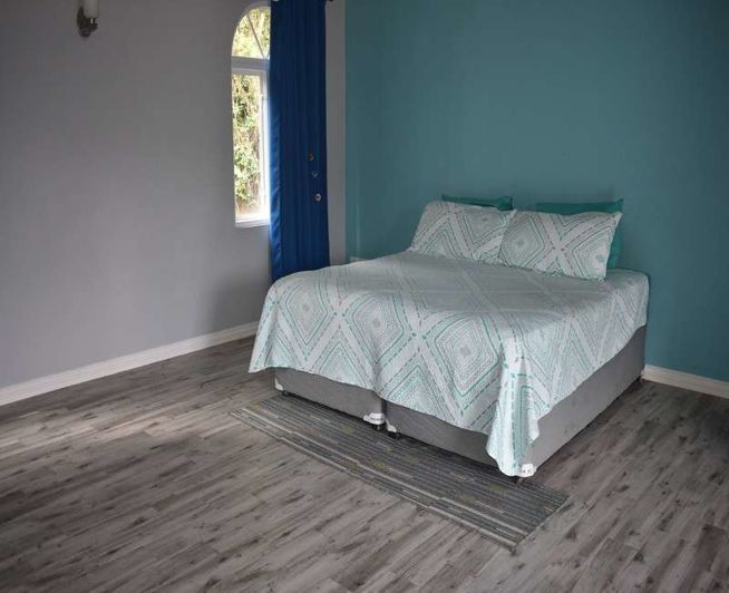 Image No.27-5 Bed Villa for sale