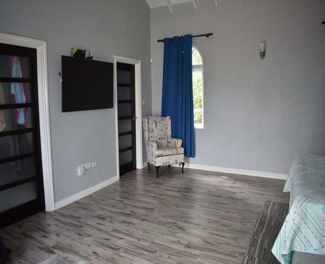 Image No.28-5 Bed Villa for sale