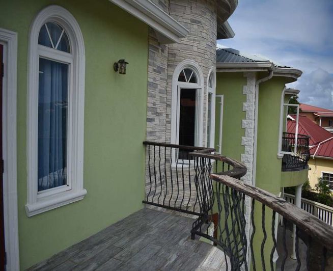 Image No.30-5 Bed Villa for sale