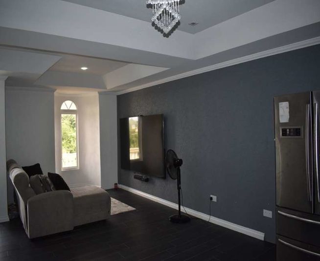 Image No.32-5 Bed Villa for sale