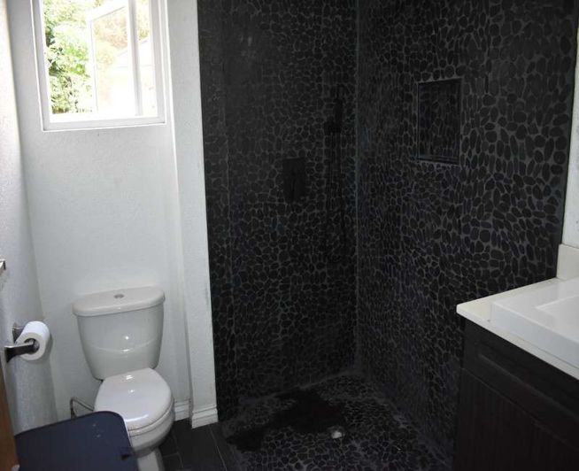 Image No.35-5 Bed Villa for sale