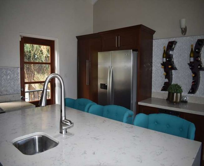 Image No.9-5 Bed Villa for sale