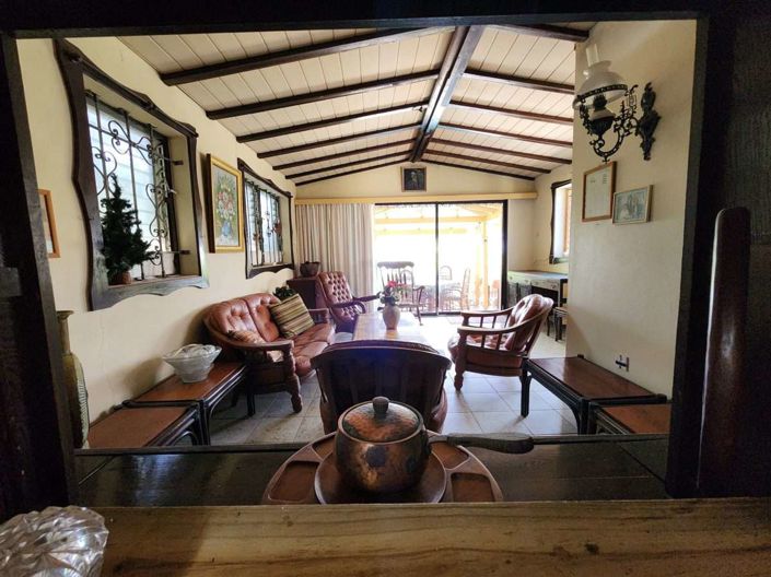 Image No.11-5 Bed Villa for sale