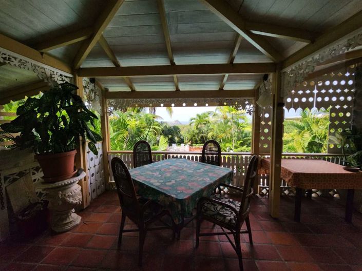 Image No.14-5 Bed Villa for sale