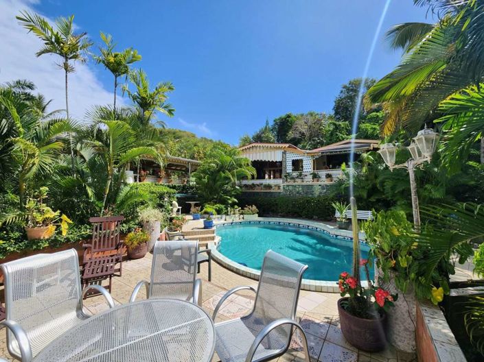 Image No.4-5 Bed Villa for sale