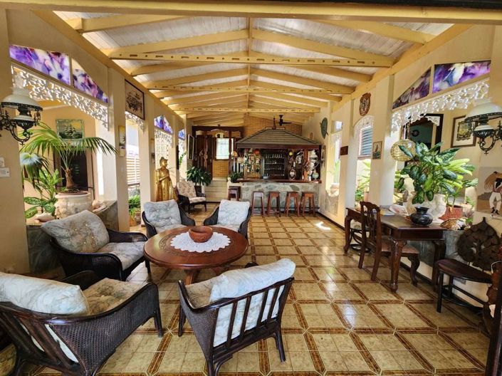 Image No.2-5 Bed Villa for sale