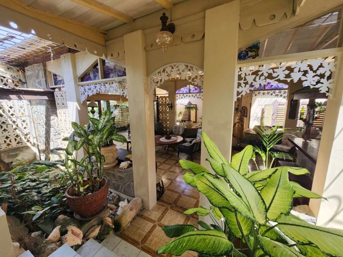 Image No.9-5 Bed Villa for sale