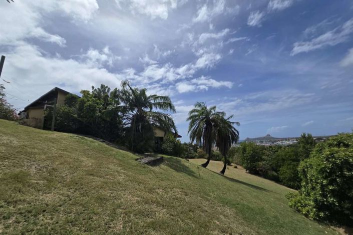 Image No.1-4 Bed Villa for sale