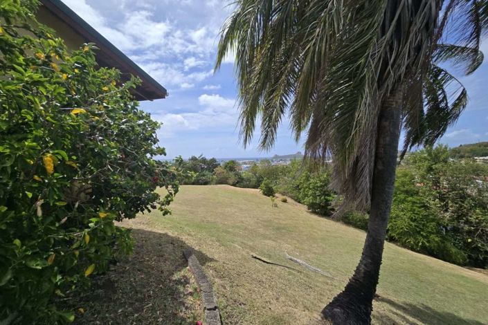 Image No.10-4 Bed Villa for sale