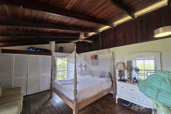 Image No.17-4 Bed Villa for sale