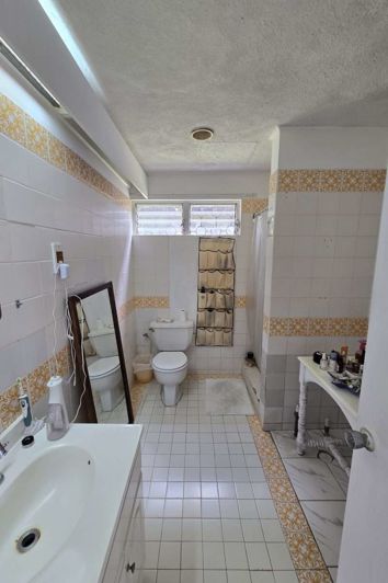 Image No.15-4 Bed Villa for sale