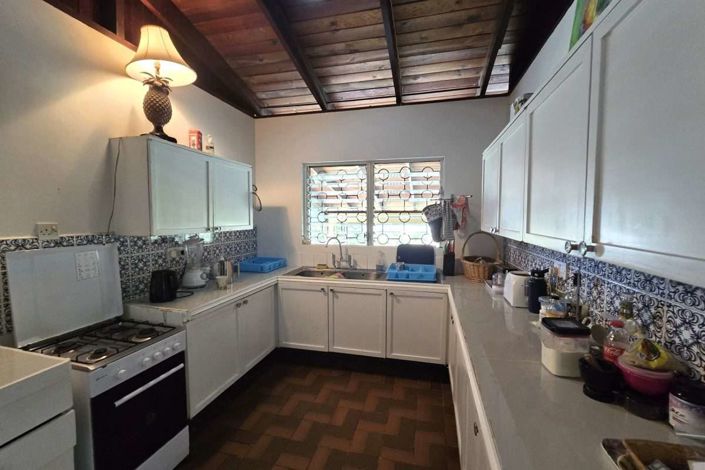 Image No.20-4 Bed Villa for sale