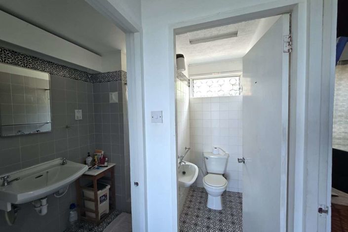 Image No.23-4 Bed Villa for sale