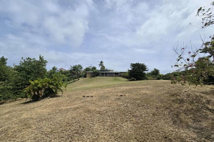 Image No.7-4 Bed Villa for sale