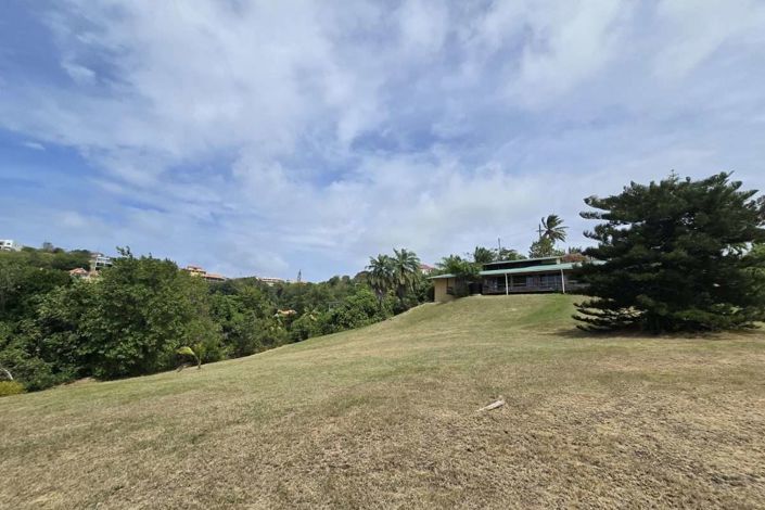 Image No.9-4 Bed Villa for sale