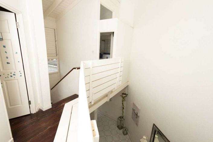 Image No.10-2 Bed Townhouse for sale