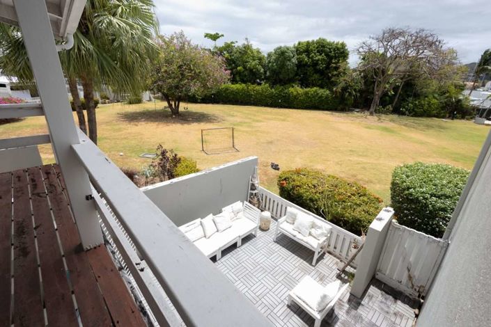 Image No.15-2 Bed Townhouse for sale