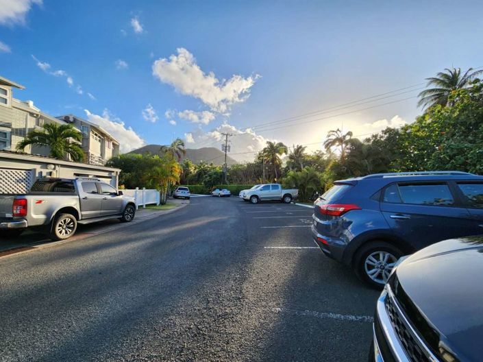 Image No.20-2 Bed Townhouse for sale