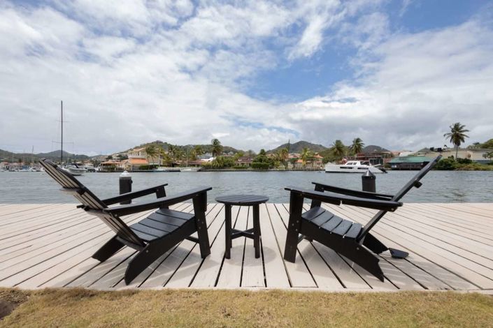 Image No.3-2 Bed Townhouse for sale